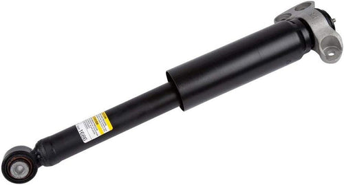 GM Original Equipment 560-1047 Shock Absorber