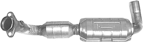 645403 Catalytic Converter