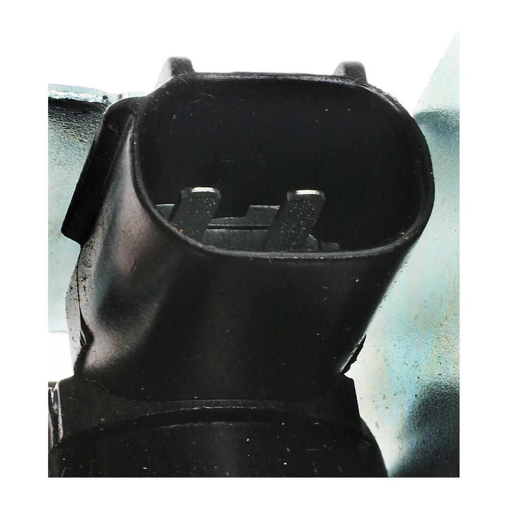 Standard Ignition ABS Wheel Speed Sensor for Dodge ALS2