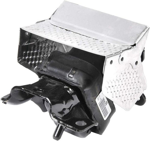GM Genuine Parts 15854939 Engine Mount