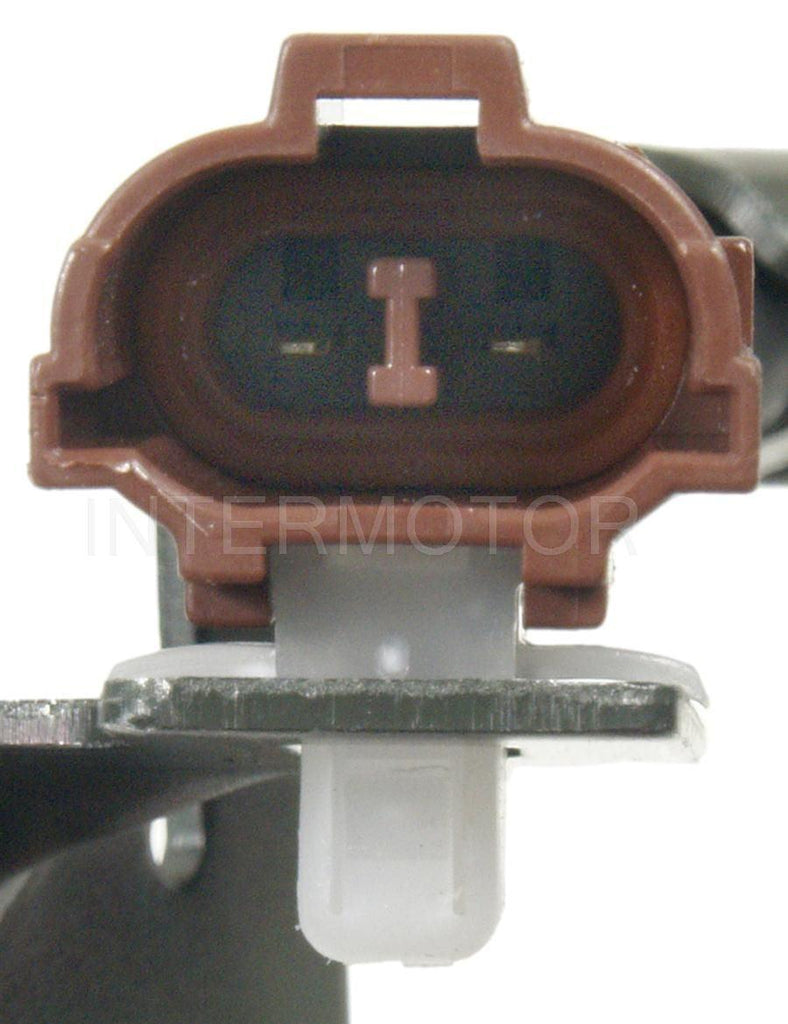 Standard Ignition ABS Wheel Speed Sensor for 1992-1994 Isuzu Trooper ALS1228