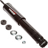 Advantage 520-153 Gas Charged Front Shock Absorber