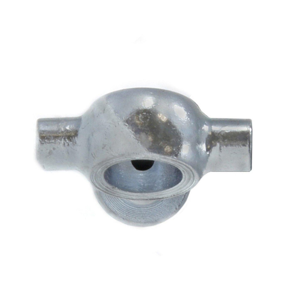 Centric Brake Hydraulic Hose for Maxima, I30 150.42034