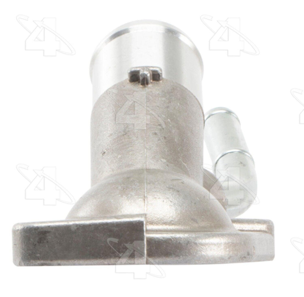 Four Seasons Engine Coolant Water Outlet for Nissan 86271
