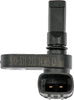 Dorman 970-331 ABS Wheel Speed Sensor Compatible with Select Lexus / Toyota Models