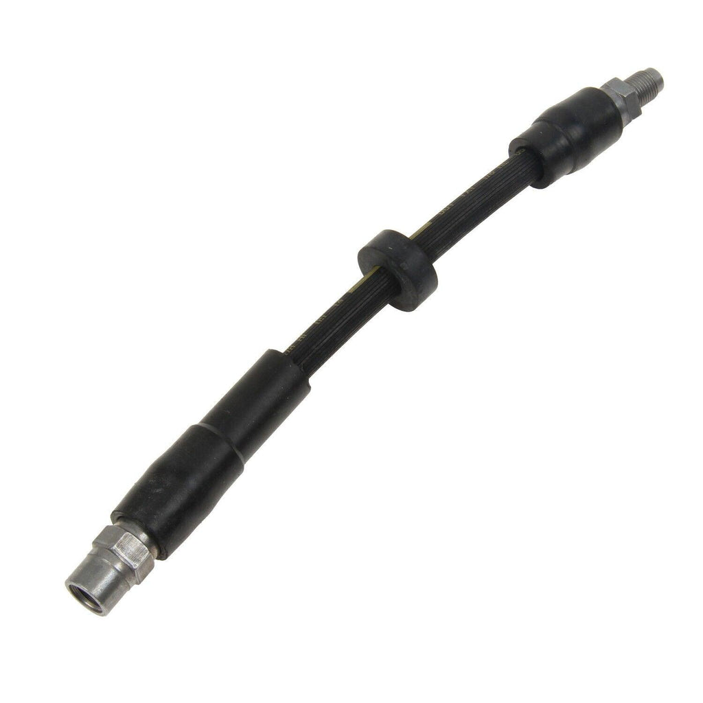 Corteco Brake Hydraulic Hose for Audi 19020656