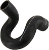 GM Original Equipment 96958195 Radiator Outlet Hose