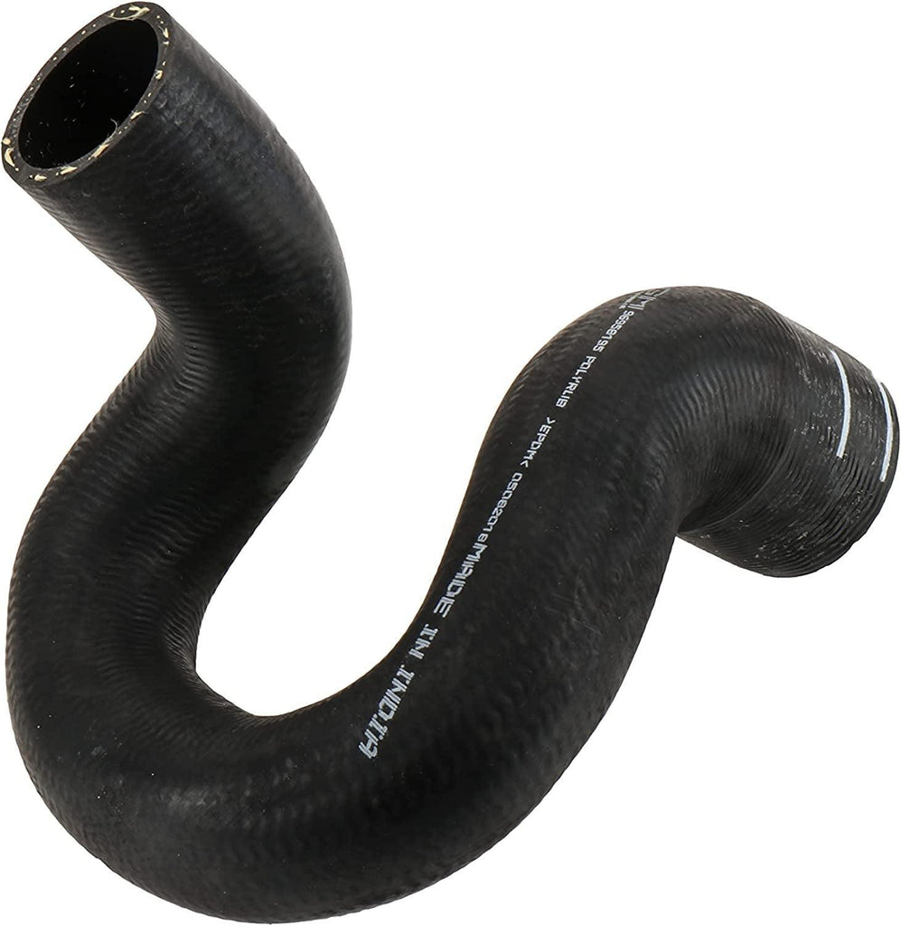 GM Original Equipment 96958195 Radiator Outlet Hose