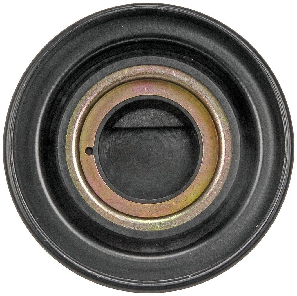 Dorman ABS Wheel Speed Sensor for RX350, Rx400H, Highlander, RX330 970-827