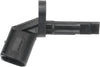 ALS1578 ABS Wheel Speed Sensor