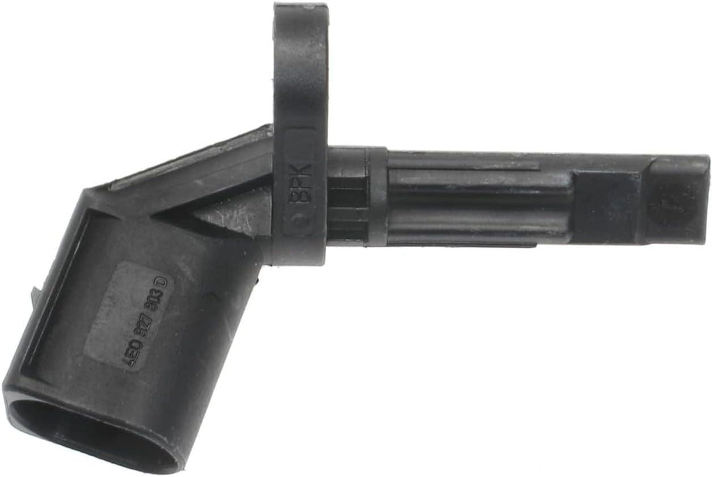 ALS1578 ABS Wheel Speed Sensor