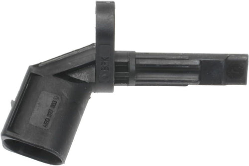 ALS1578 ABS Wheel Speed Sensor