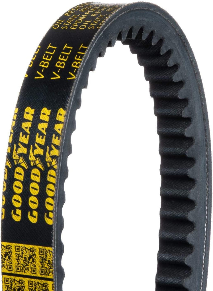 22405 V-Belt, 22/32" Wide, 40.5" Length