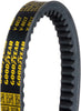 22380 V-Belt, 22/32" Wide, 38" Length