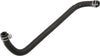 25760950 Heater Outlet Hose