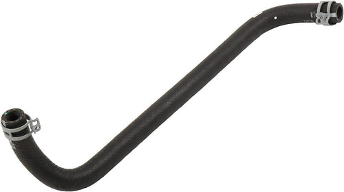 25760950 Heater Outlet Hose