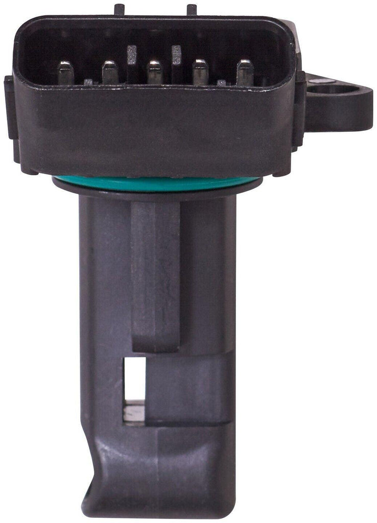 Spectra Mass Air Flow Sensor for SC430, GS430, Prizm, Corolla MA170