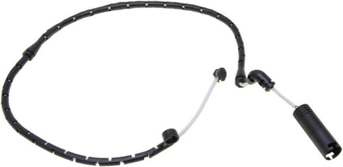 Professional 18K2215 Front Electronic Brake Pad Wear Sensor