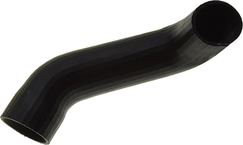 22047M Professional Molded Coolant Hose