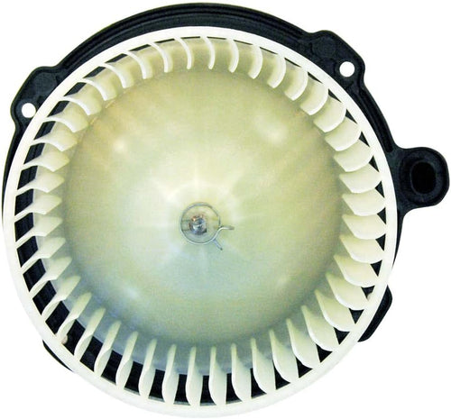 700115 Honda Passport Replacement Blower Assembly