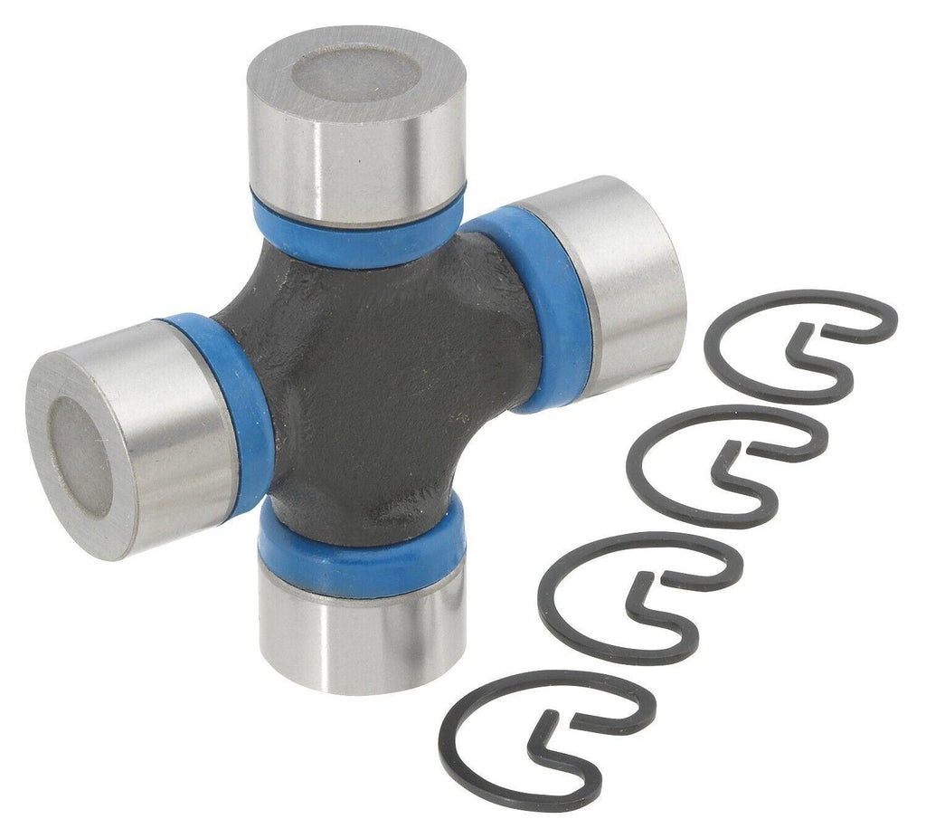 Universal Joint for Frontier, Armada, Titan, Xterra, Colorado, Escape+More UJ269