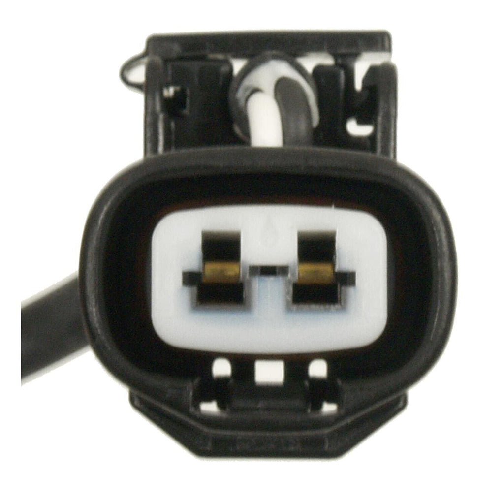 ABS Wheel Speed Sensor Wiring Harness for Vibe, Corolla, Matrix ALH27