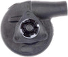 42102HD Water Pump