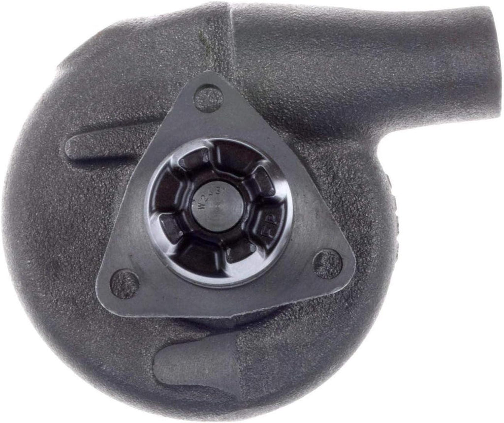 42102HD Water Pump