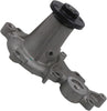 131-2020 Water Pump