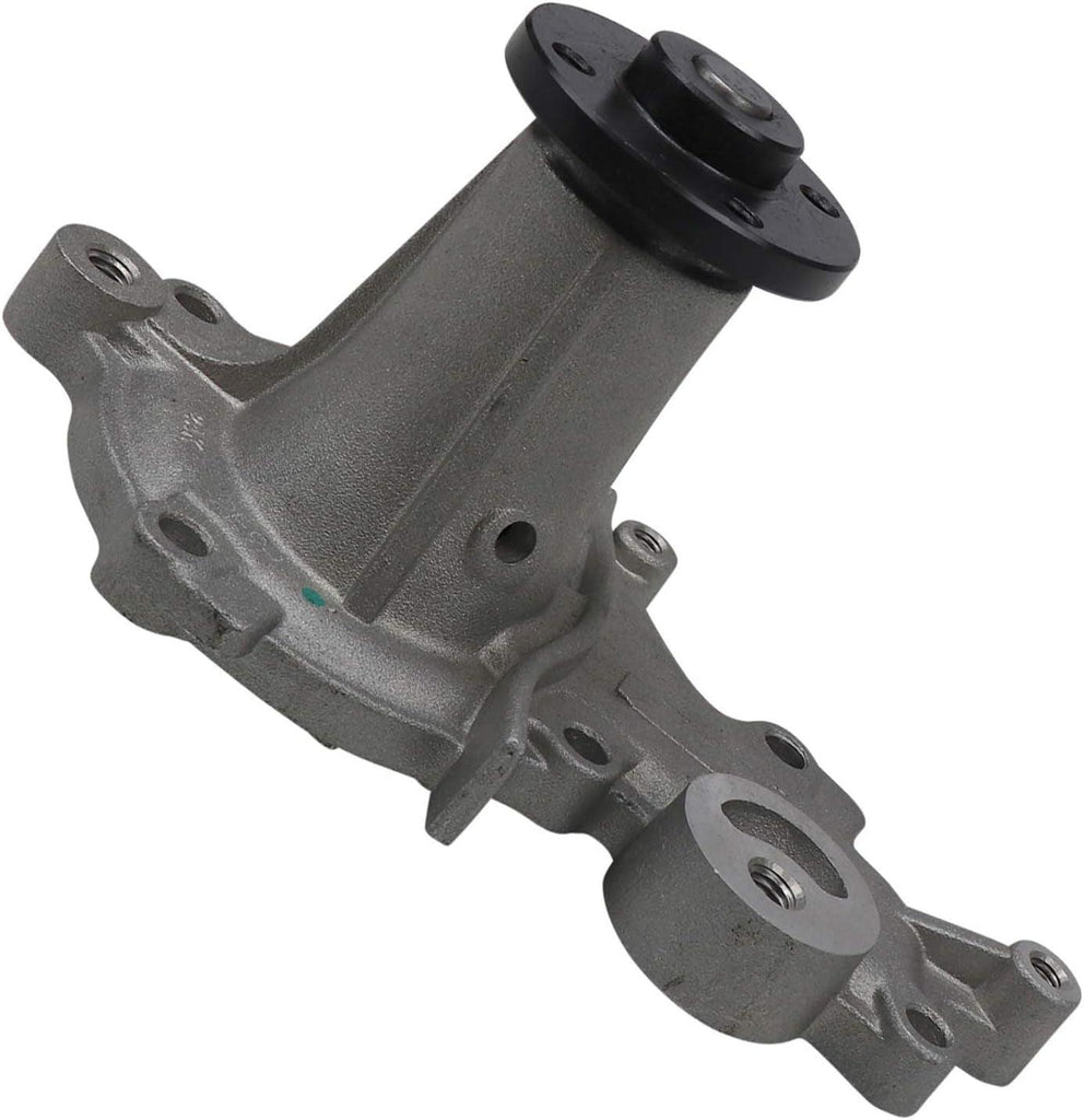 131-2020 Water Pump