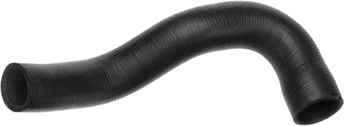 Gold 22030M Molded Radiator Hose