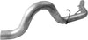 44908 Pipe
