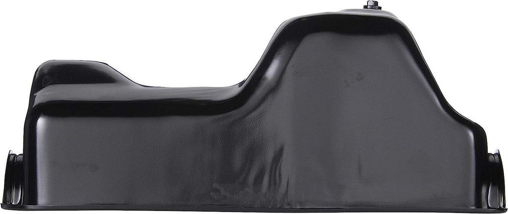 FP07B Oil Pan for Ford F Series