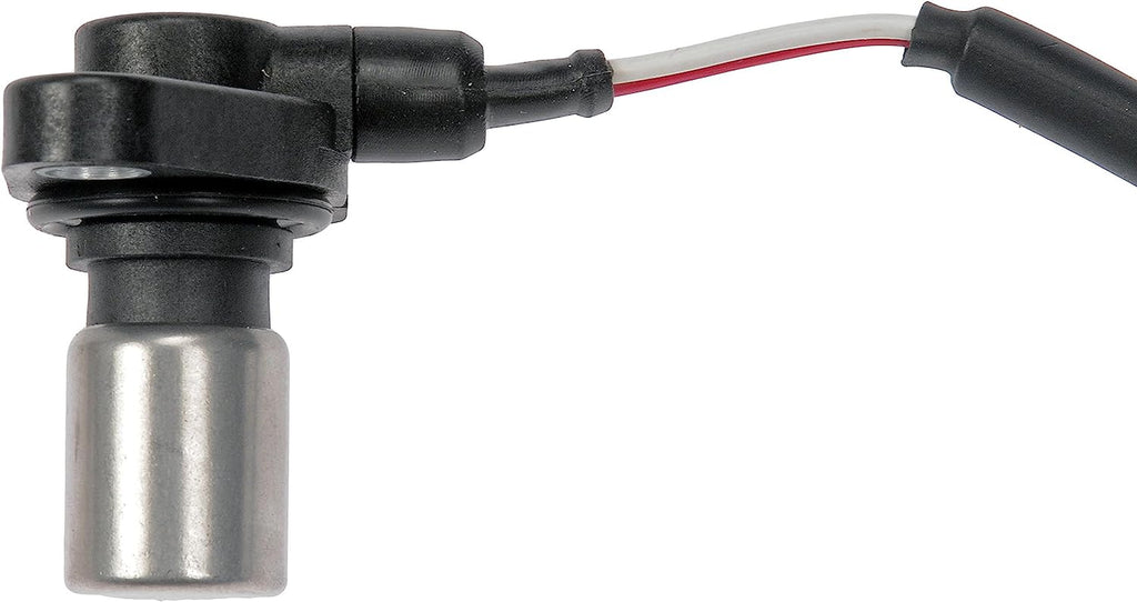 Dorman 917-752 Engine Crankshaft Position Sensor Compatible with Select Lexus/Toyota Models