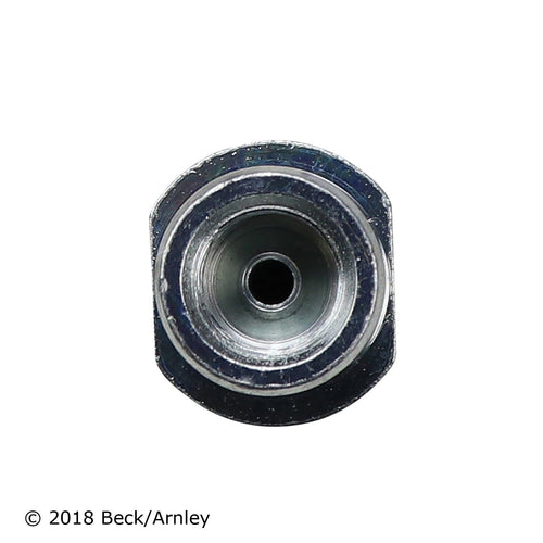 Beck Arnley Brake Hydraulic Hose for Forester, Crosstrek 073-2022