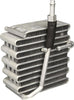 54112 Evaporator Core