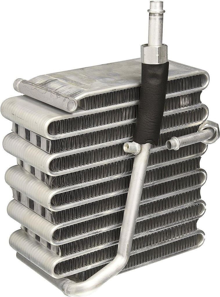 54112 Evaporator Core