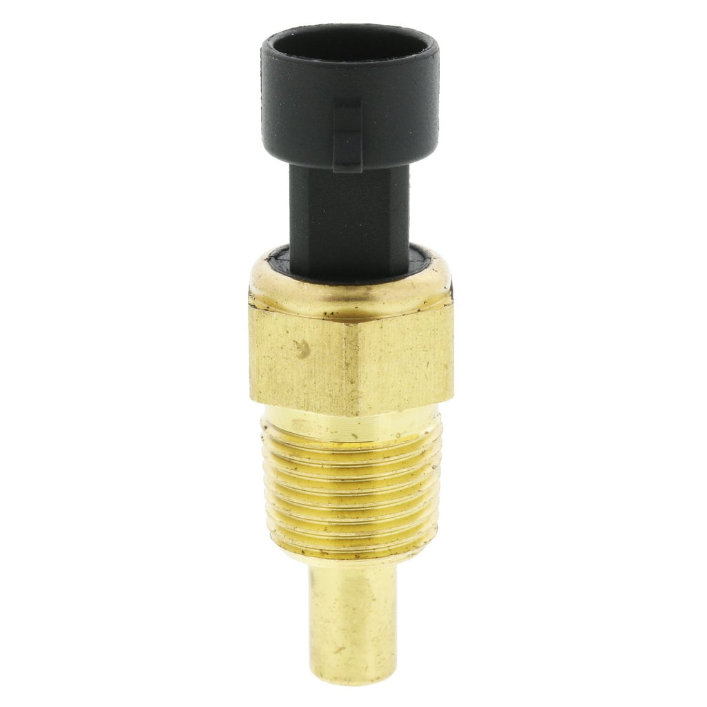 Motorad 1TS1042 Coolant Temperature Sensor with Thread Sealant for 95-99 Neon