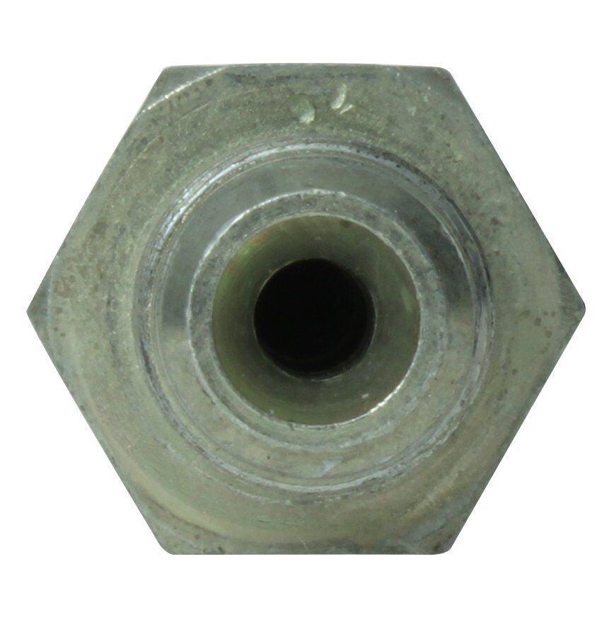 Brake Hydraulic Hose for Montero, Summit, Talon, Colt, Eclipse+More 150.46050