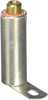 FD11 Ignition Condenser