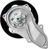 Water Pump - 131-2283