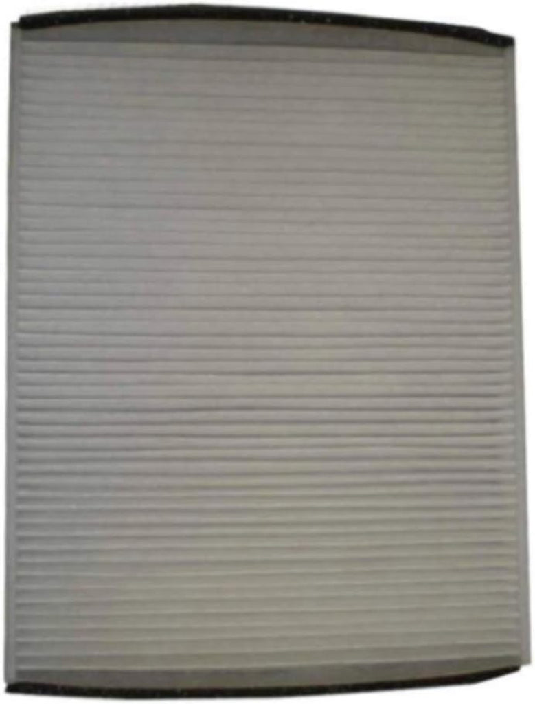 CF2291 Cabin Air Filter