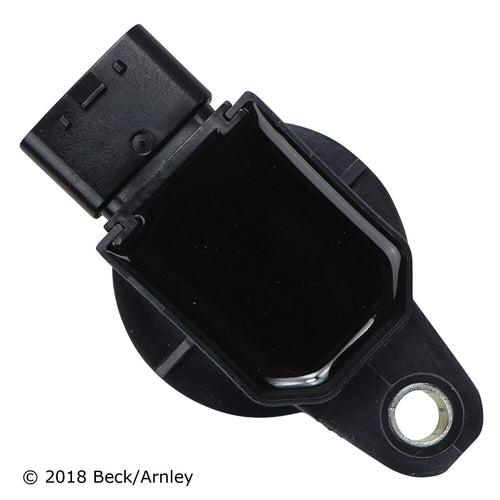 Beck Arnley Direct Ignition Coil for Yaris, Prius, Xa, Xb, Echo 178-8304
