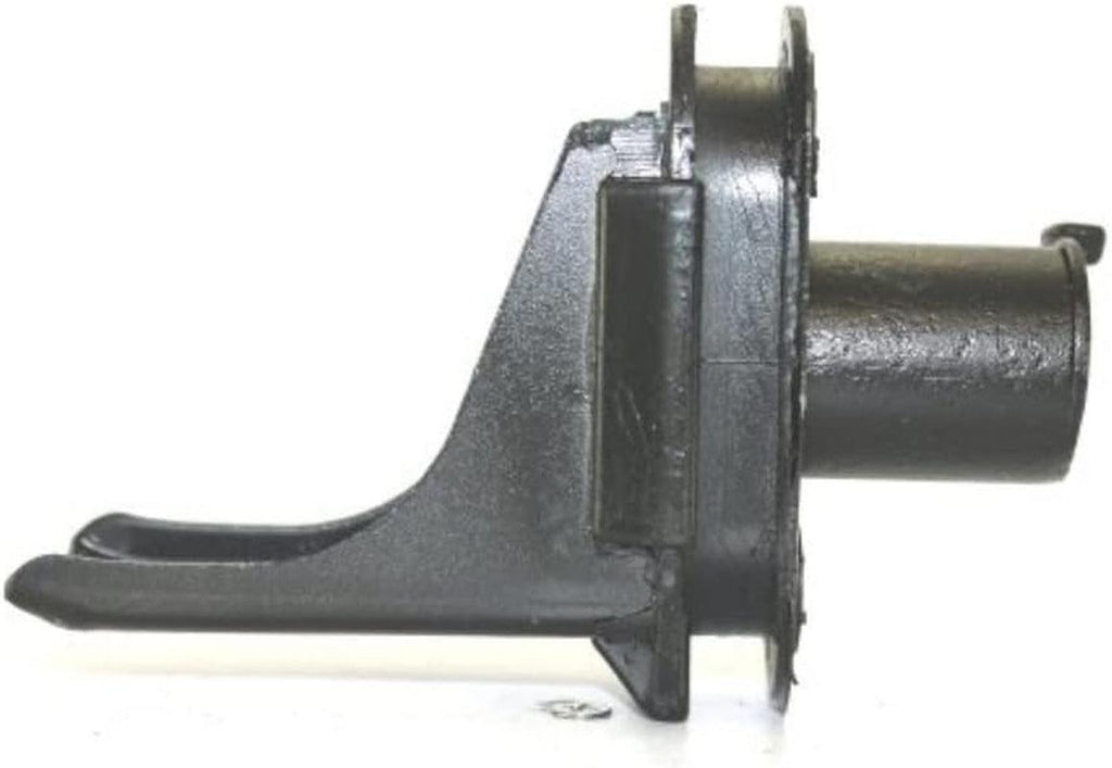 DEA A65025 Front Center Engine Mount