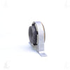 Drive Shaft Center Supports