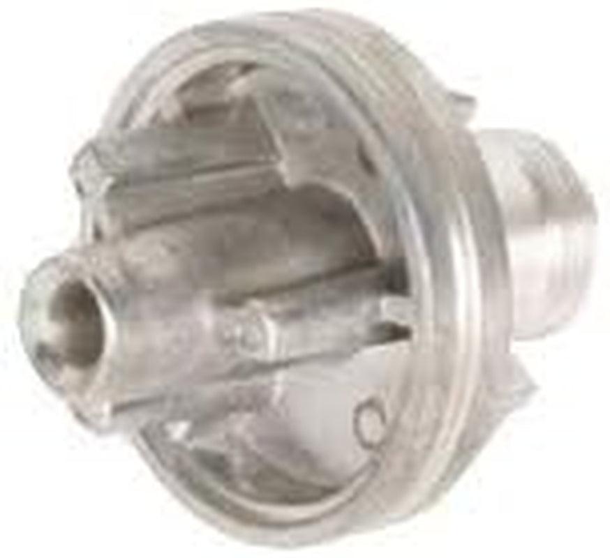 GM Genuine Parts 25512339 Automatic Transmission Speedometer Driven Gear Sleeve