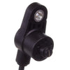 Holstein ABS Wheel Speed Sensor for MDX, Pilot 2ABS1296