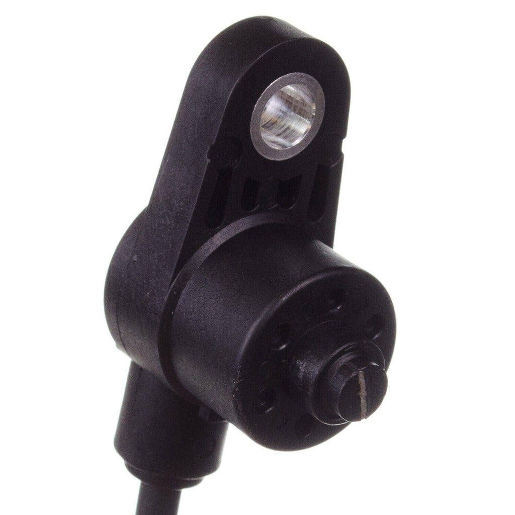 Holstein ABS Wheel Speed Sensor for MDX, Pilot 2ABS1296