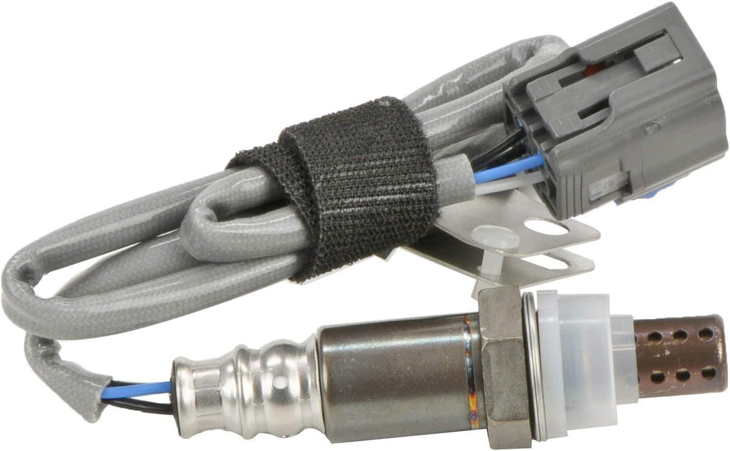 15555 Oxygen Sensor, OE Fitment (Mazda)