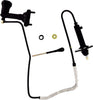 Rhinopac Prefilled Hydraulic System PS0119-6